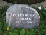 Claes Duun Ebbesen.JPG